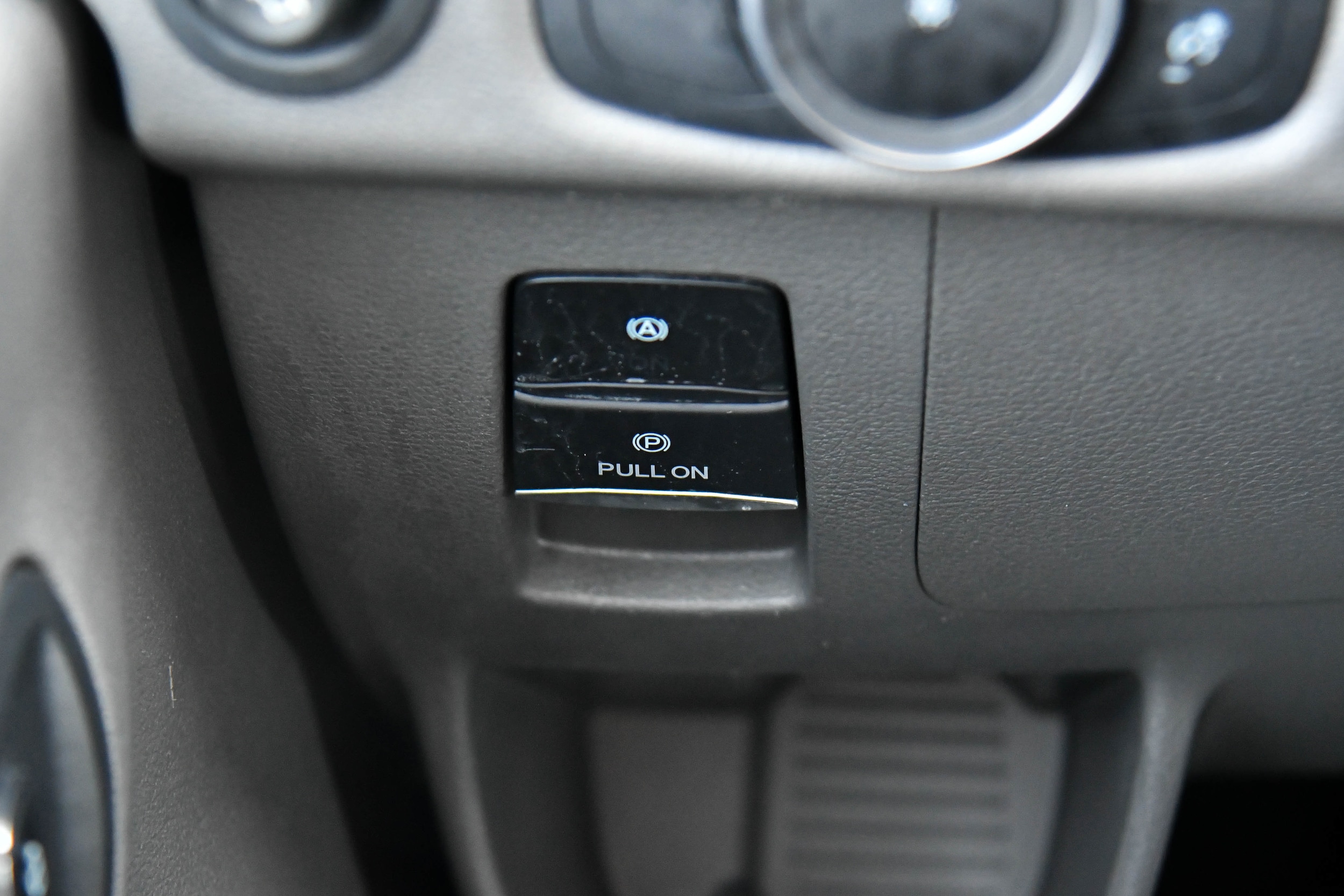2023 Ford Transit Passenger Van XLT - Photo 30