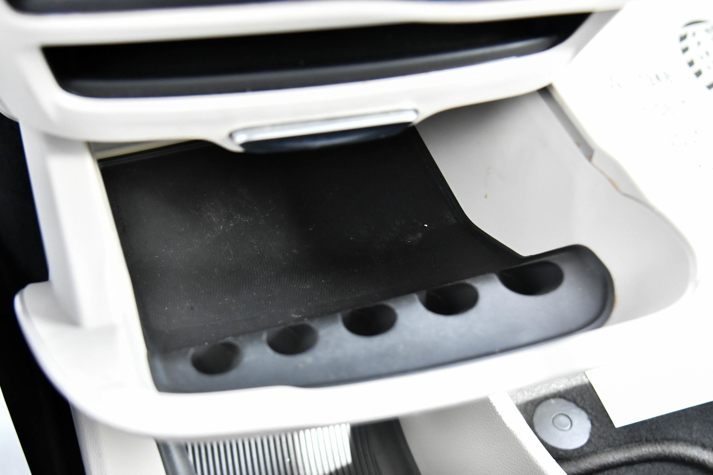 2023 Chrysler Pacifica Touring L - Photo 23