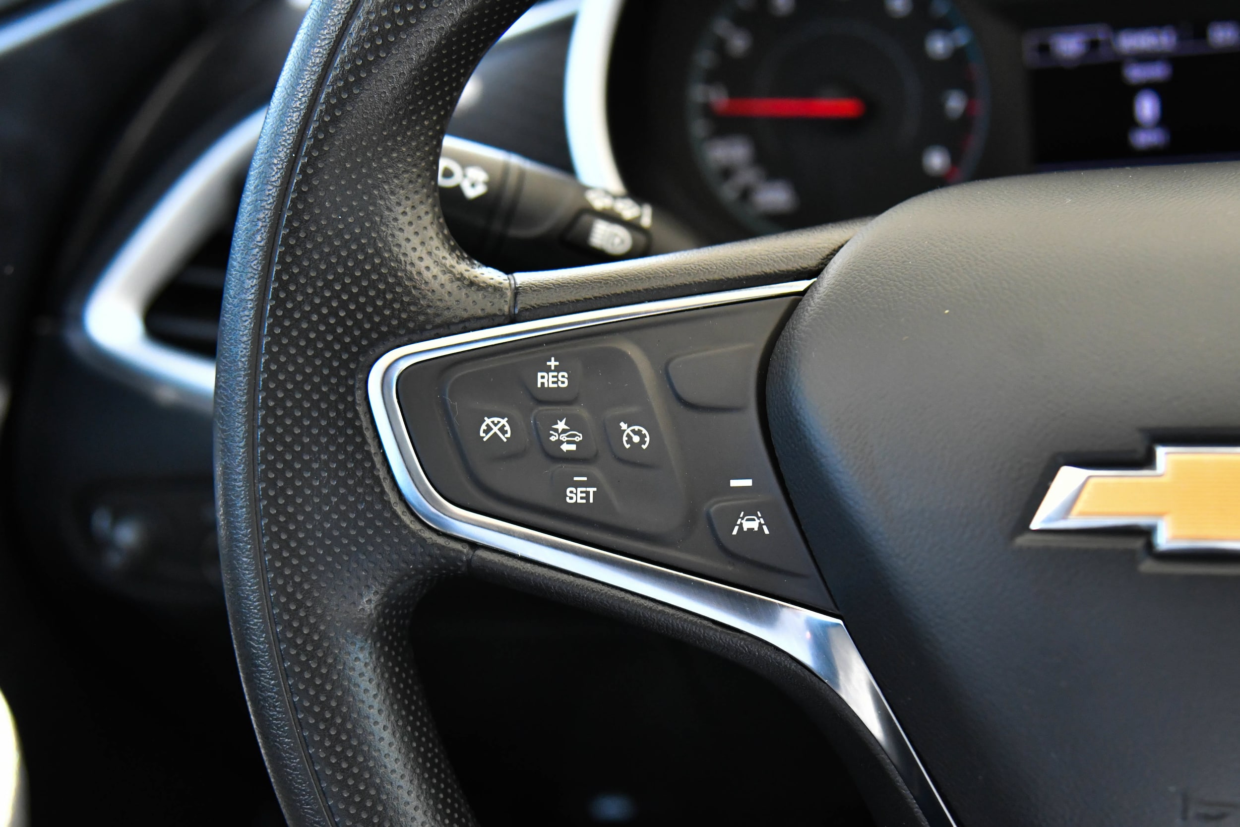 2024 Chevrolet Malibu 1LT - Photo 25