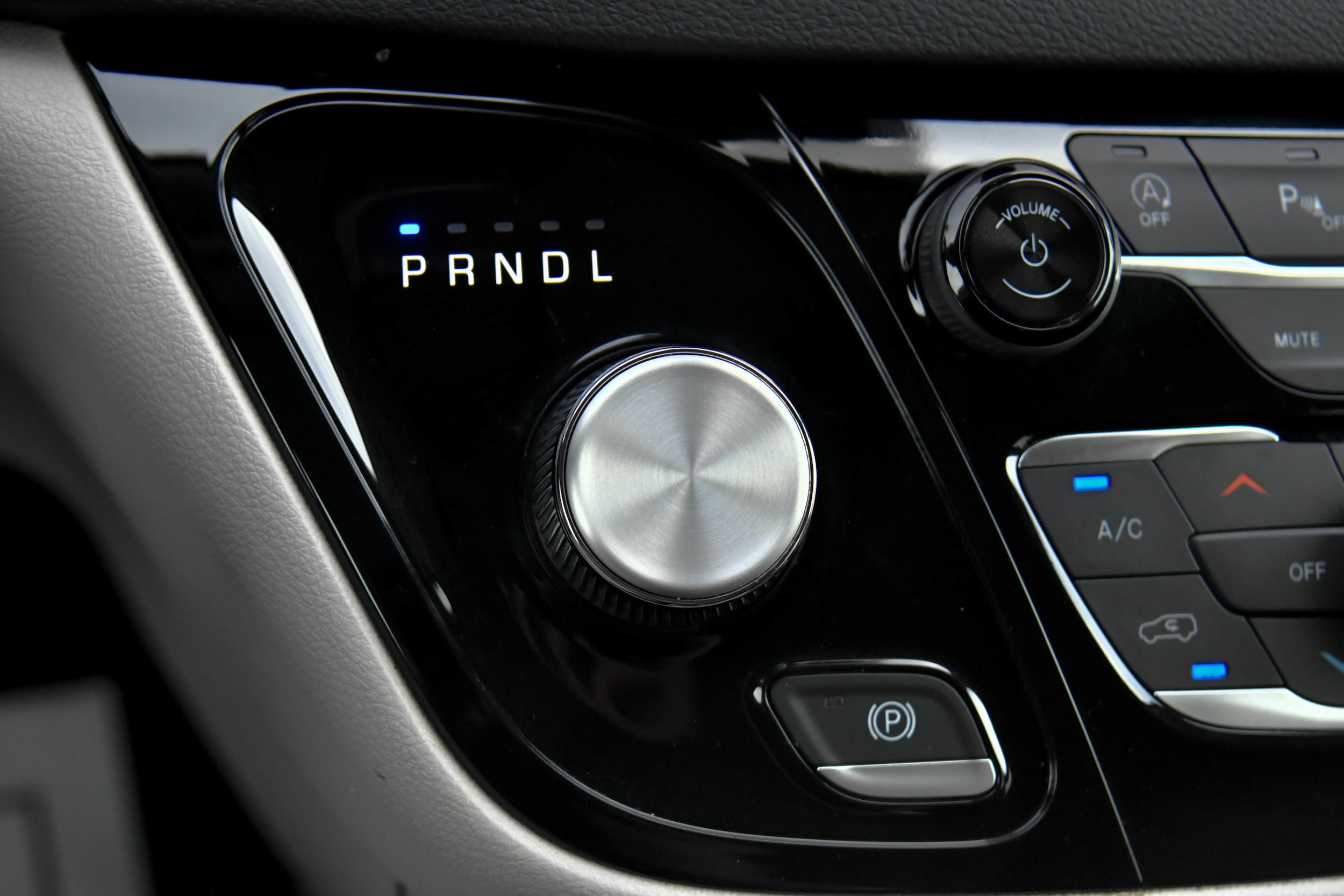 2023 Chrysler Pacifica Touring L - Photo 25