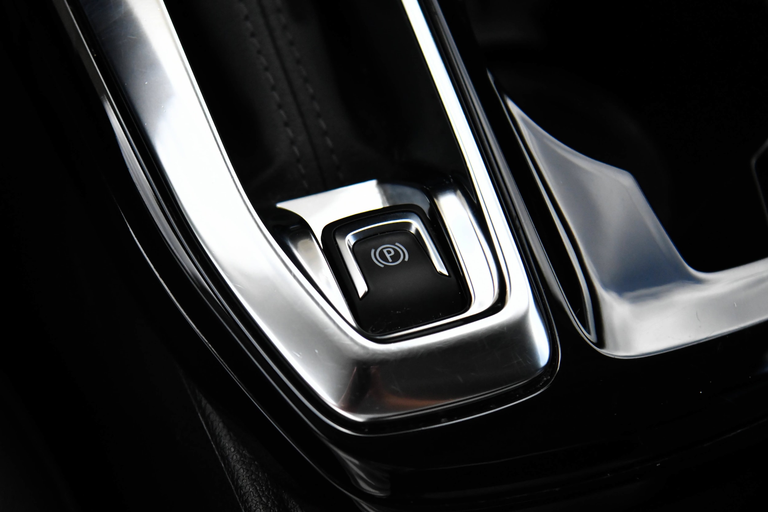 2025 Chevrolet Trax LT - Photo 23