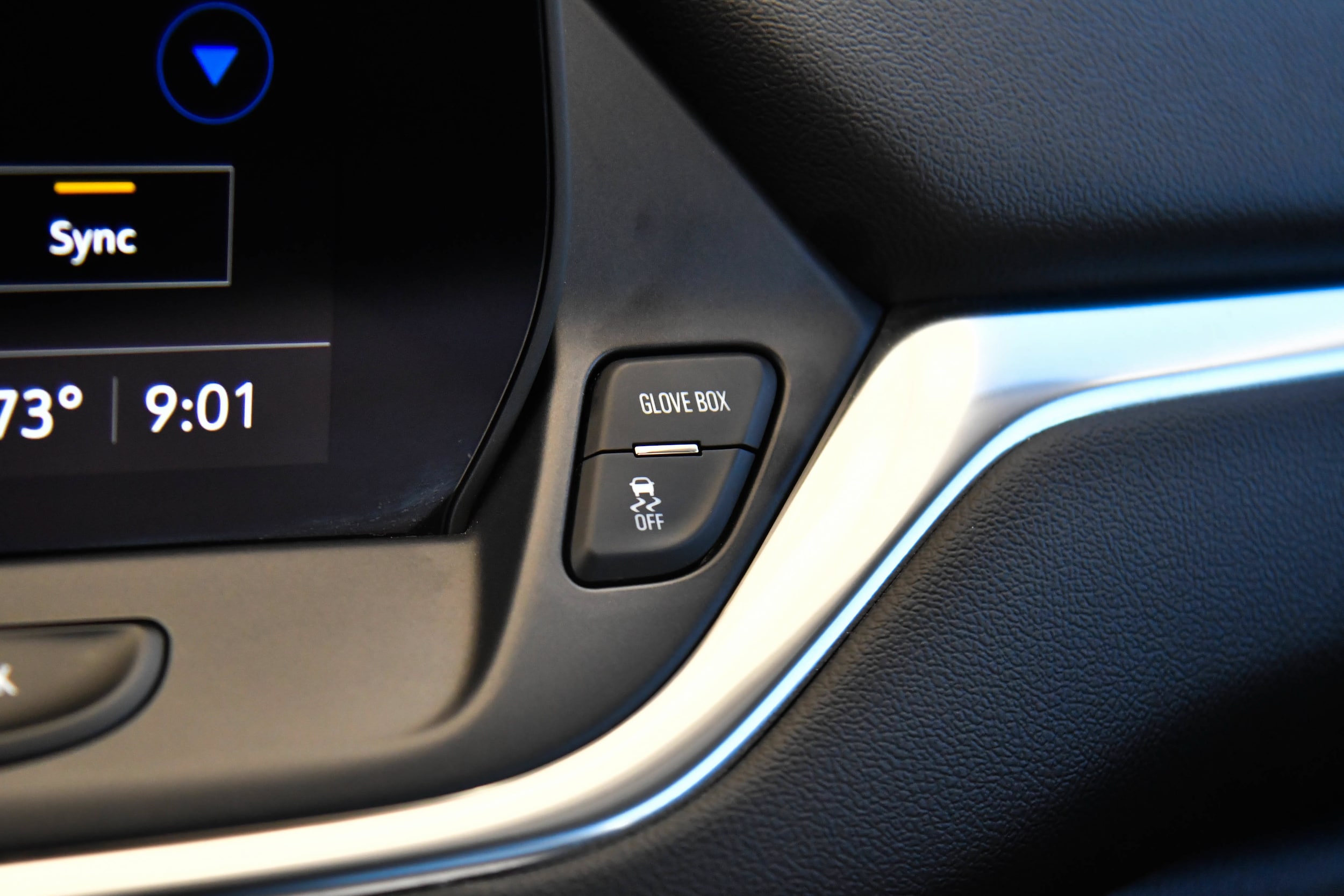 2025 Chevrolet Blazer 2LT - Photo 20