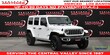  Jeep Wrangler 4xe