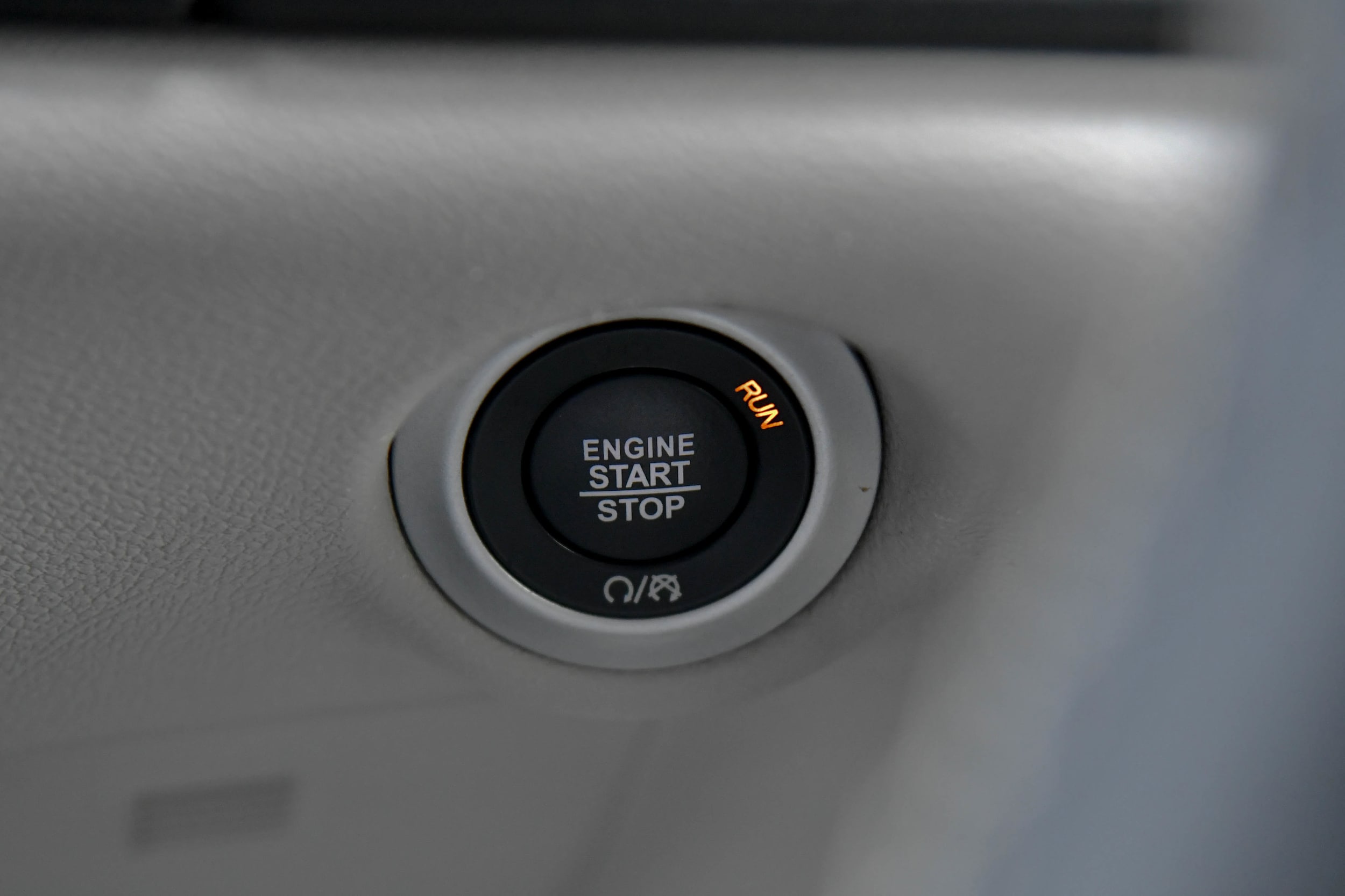 2023 Chrysler Pacifica Touring L - Photo 26