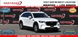 Mazda CX-90