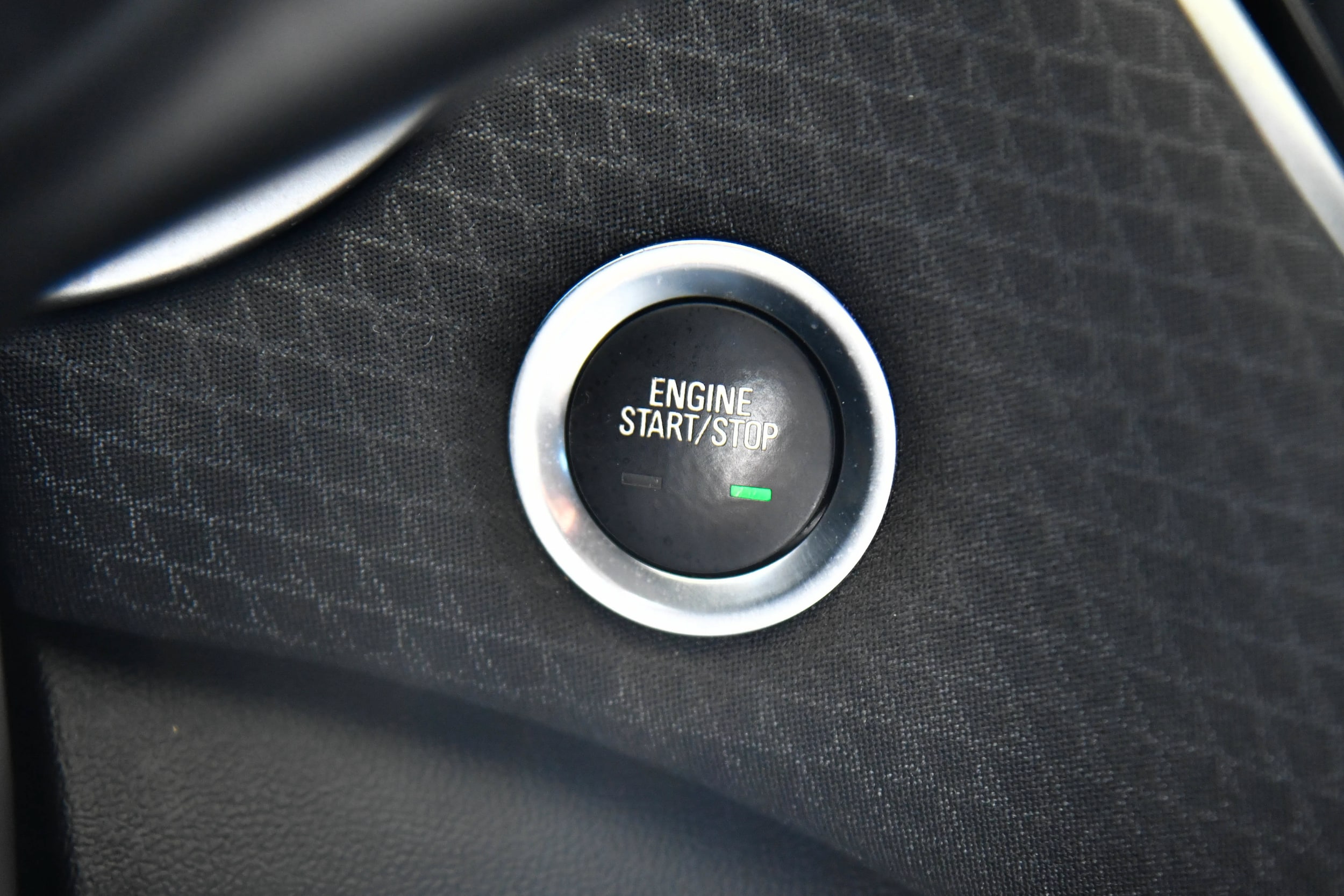 2024 Chevrolet Malibu 1LT - Photo 22