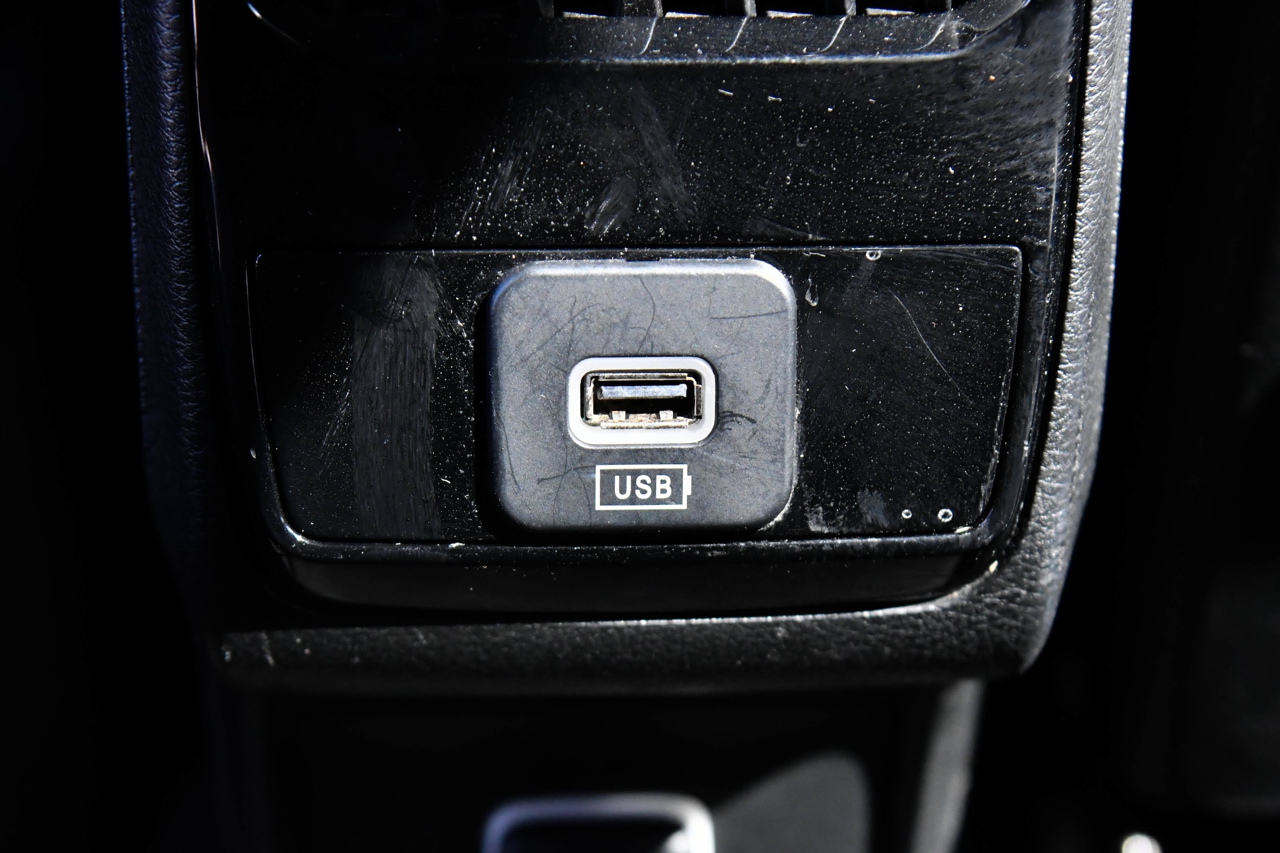 2025 Jeep Compass Limited - Photo 39