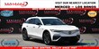 Acura ZDX