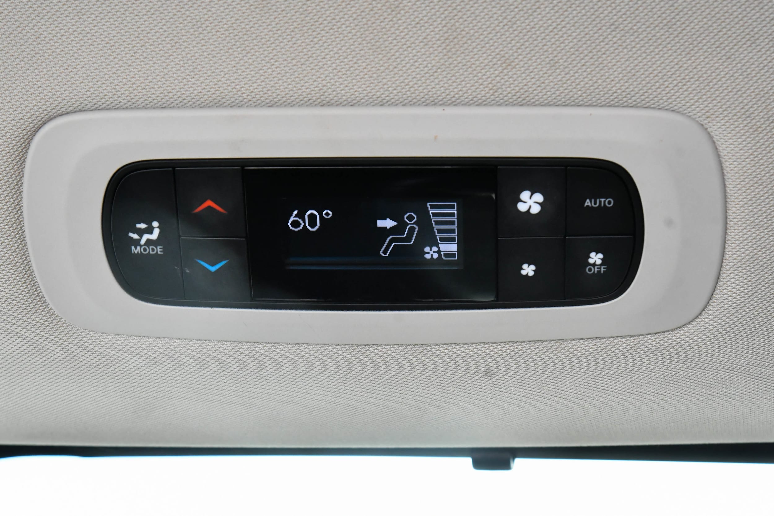2023 Chrysler Pacifica Touring L - Photo 39