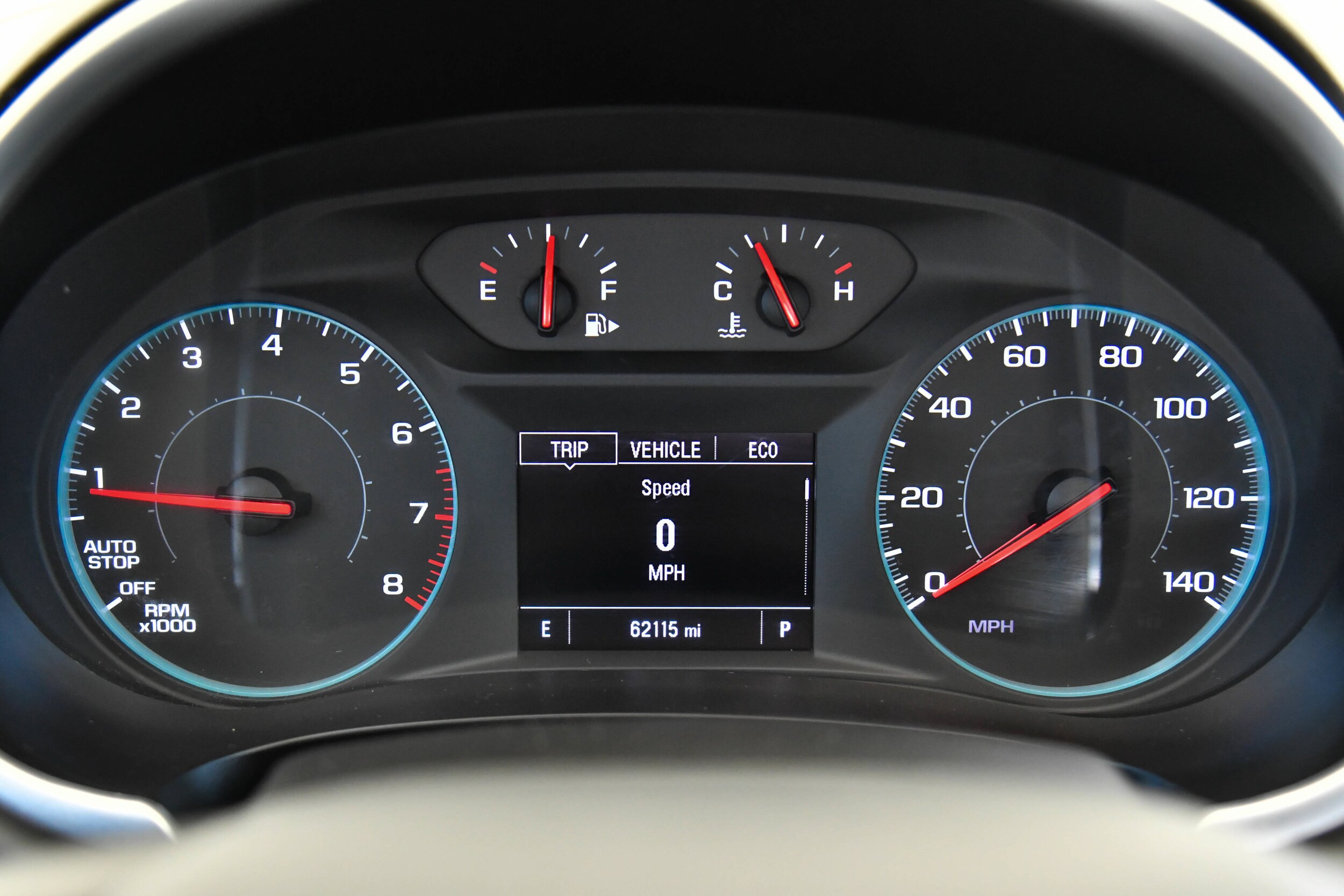 2024 Chevrolet Malibu 1LT - Photo 23