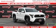 Toyota Tacoma 4WD
