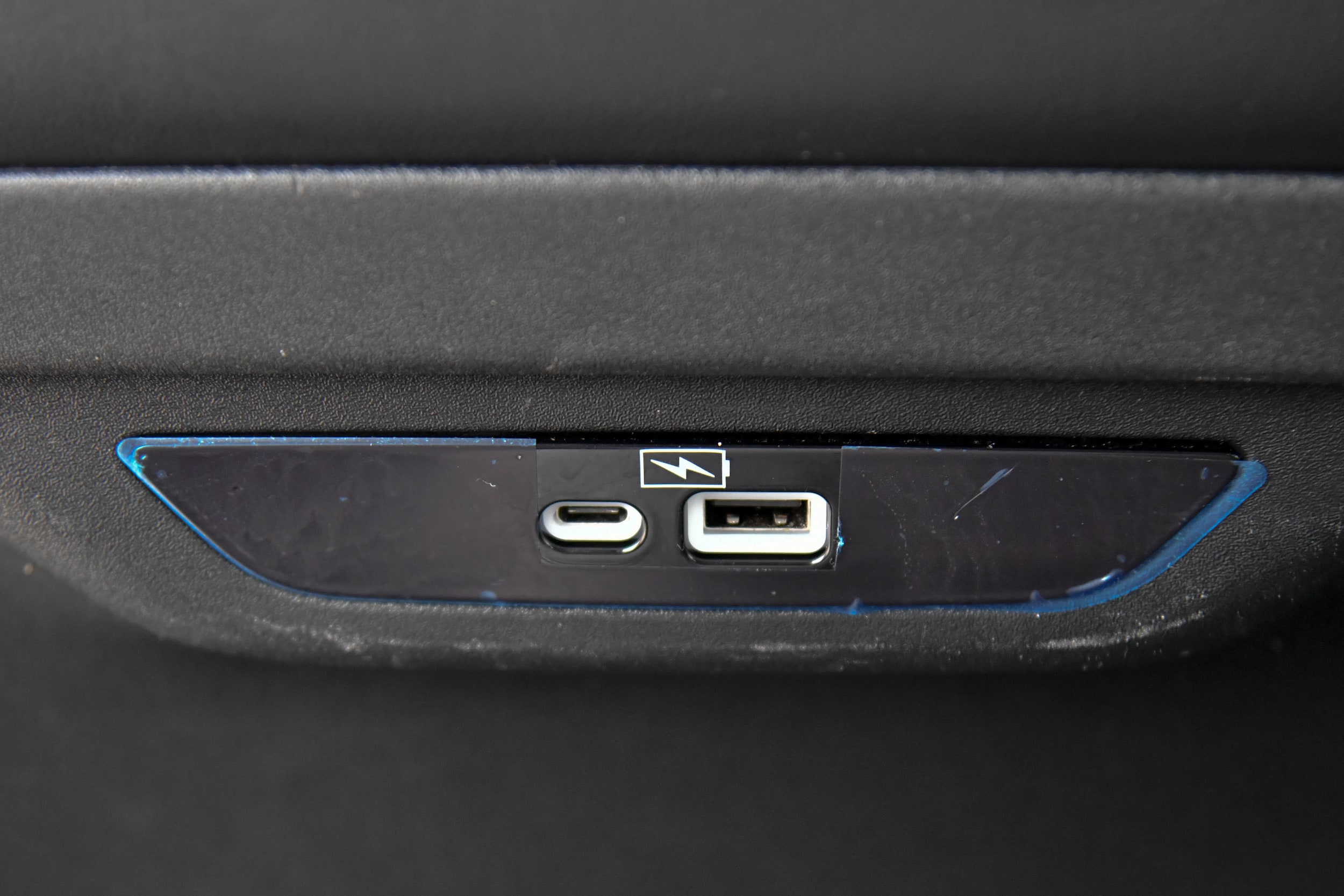 2023 Chrysler Pacifica Touring L - Photo 36