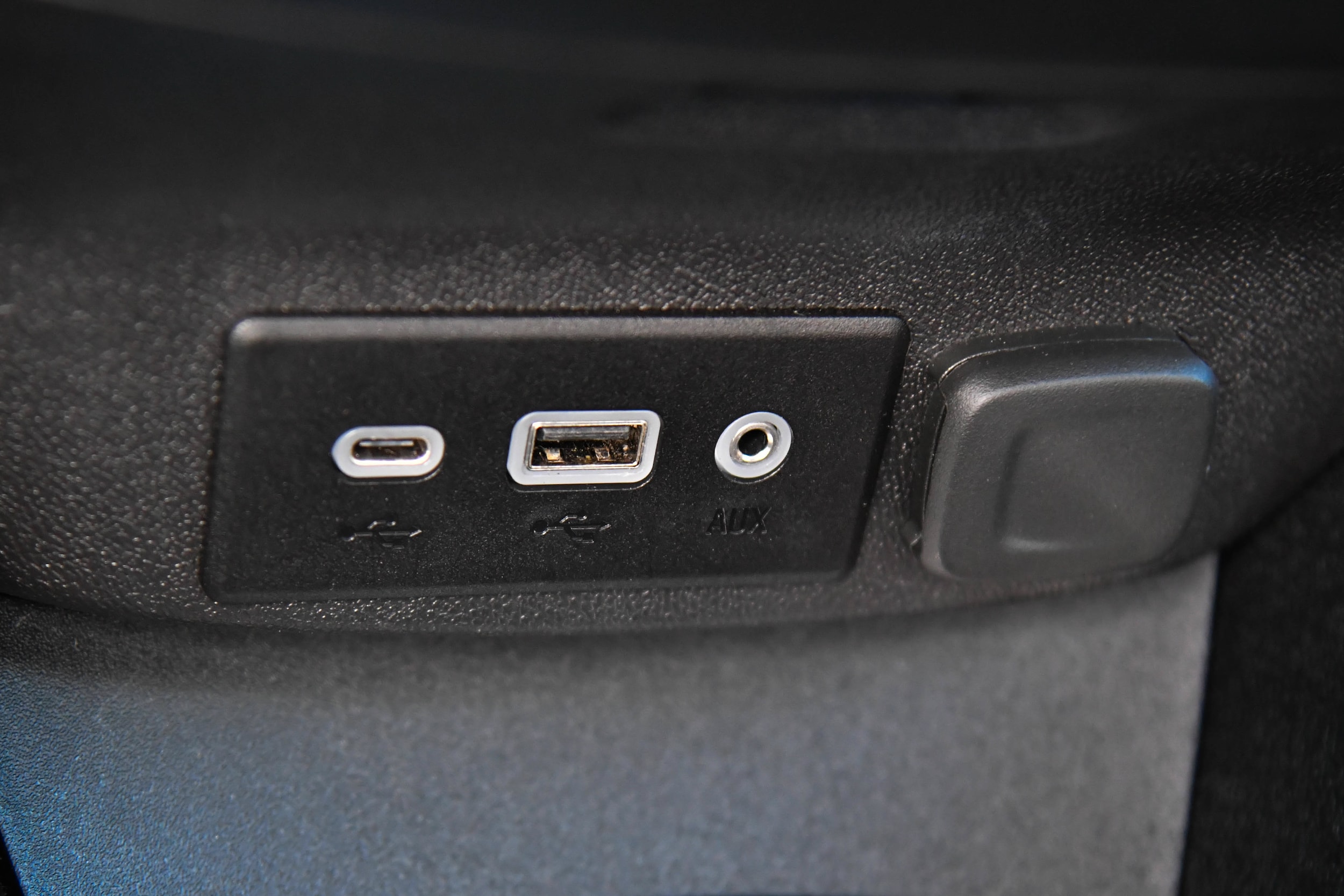 2024 Chevrolet Malibu 1LT - Photo 18