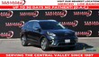  Kia Niro EV