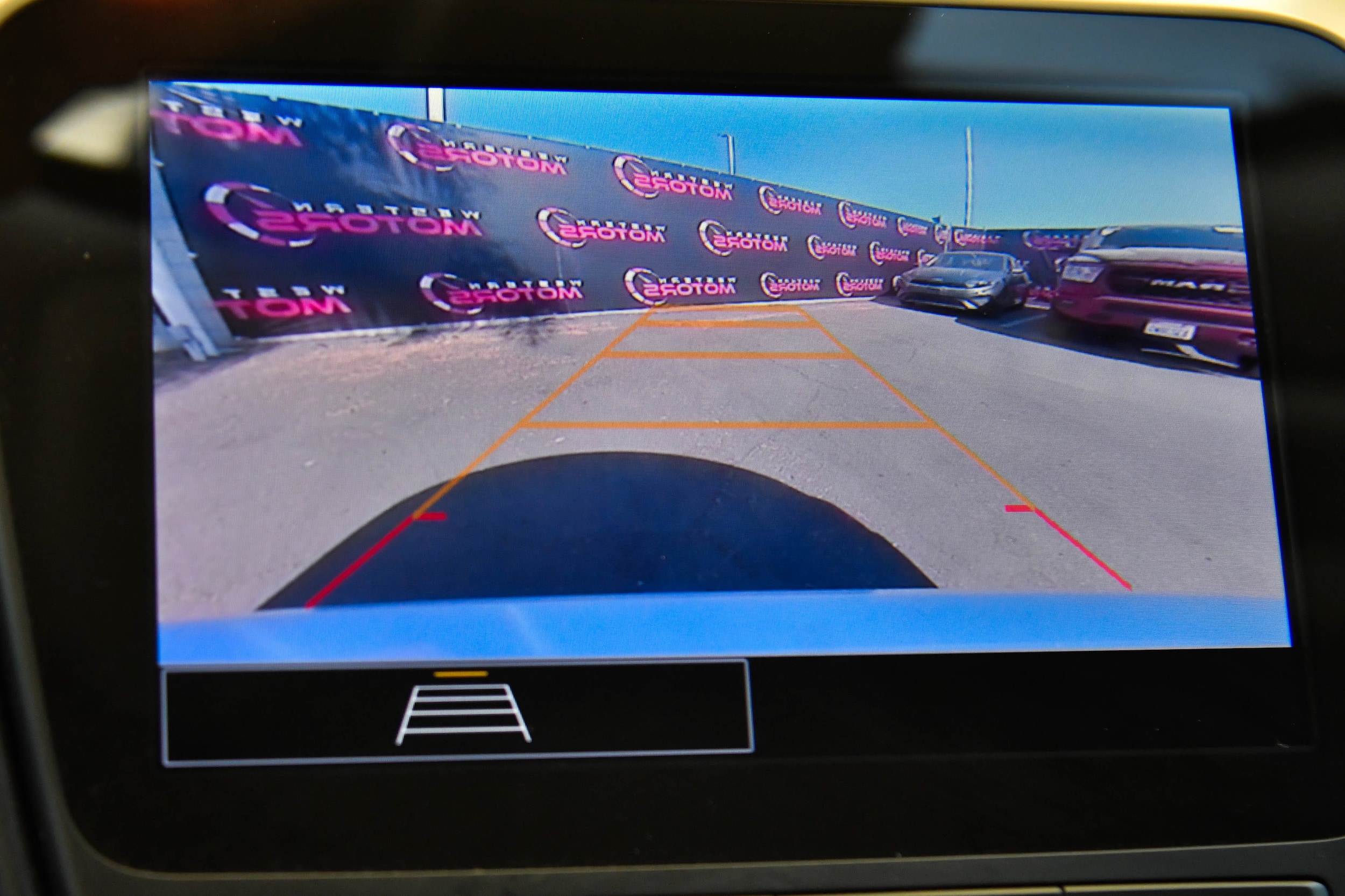 2024 Chevrolet Malibu 1LT - Photo 15