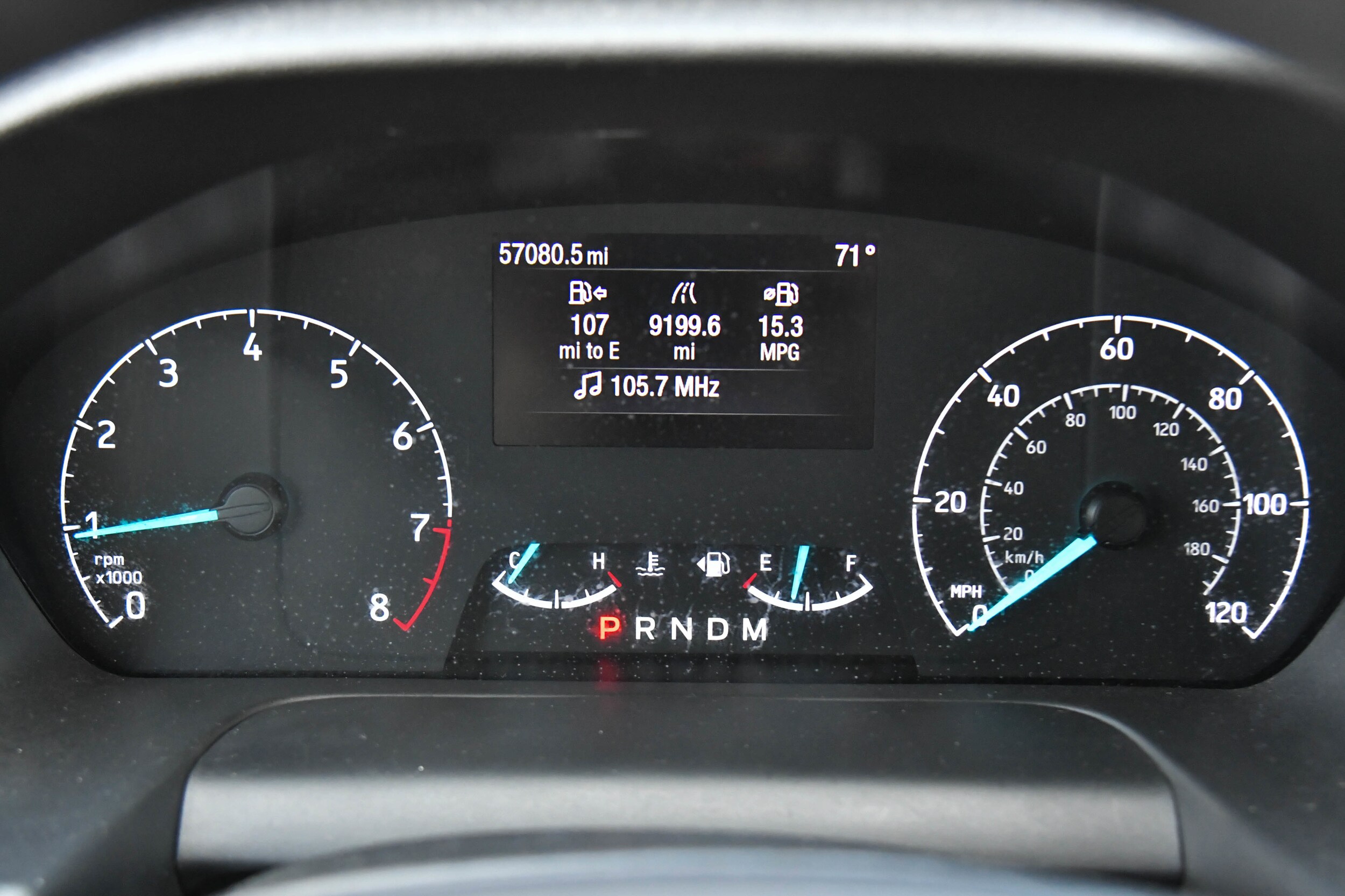 2023 Ford Transit Passenger Van XLT - Photo 26