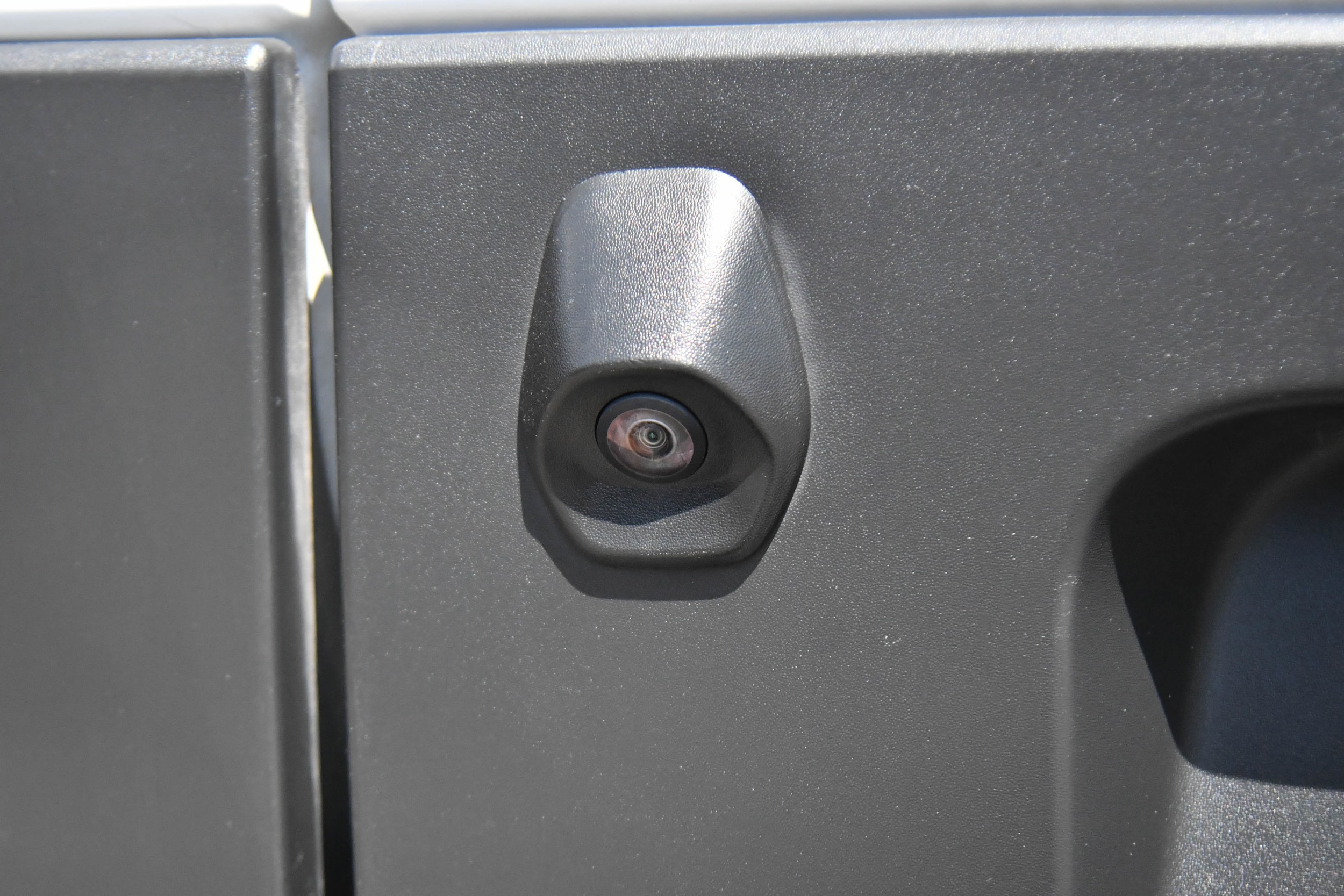 2023 Ford Transit Passenger Van XLT - Photo 31