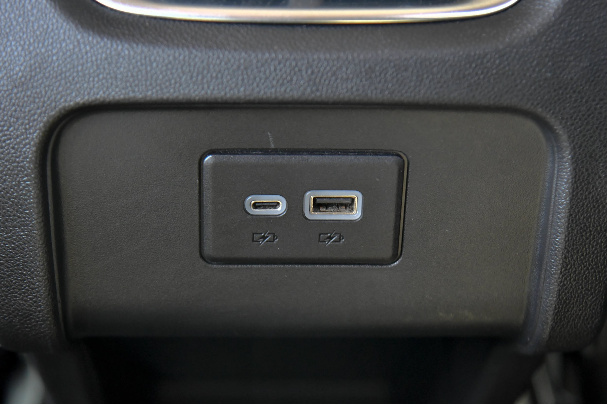 2025 Chevrolet Blazer 2LT - Photo 33