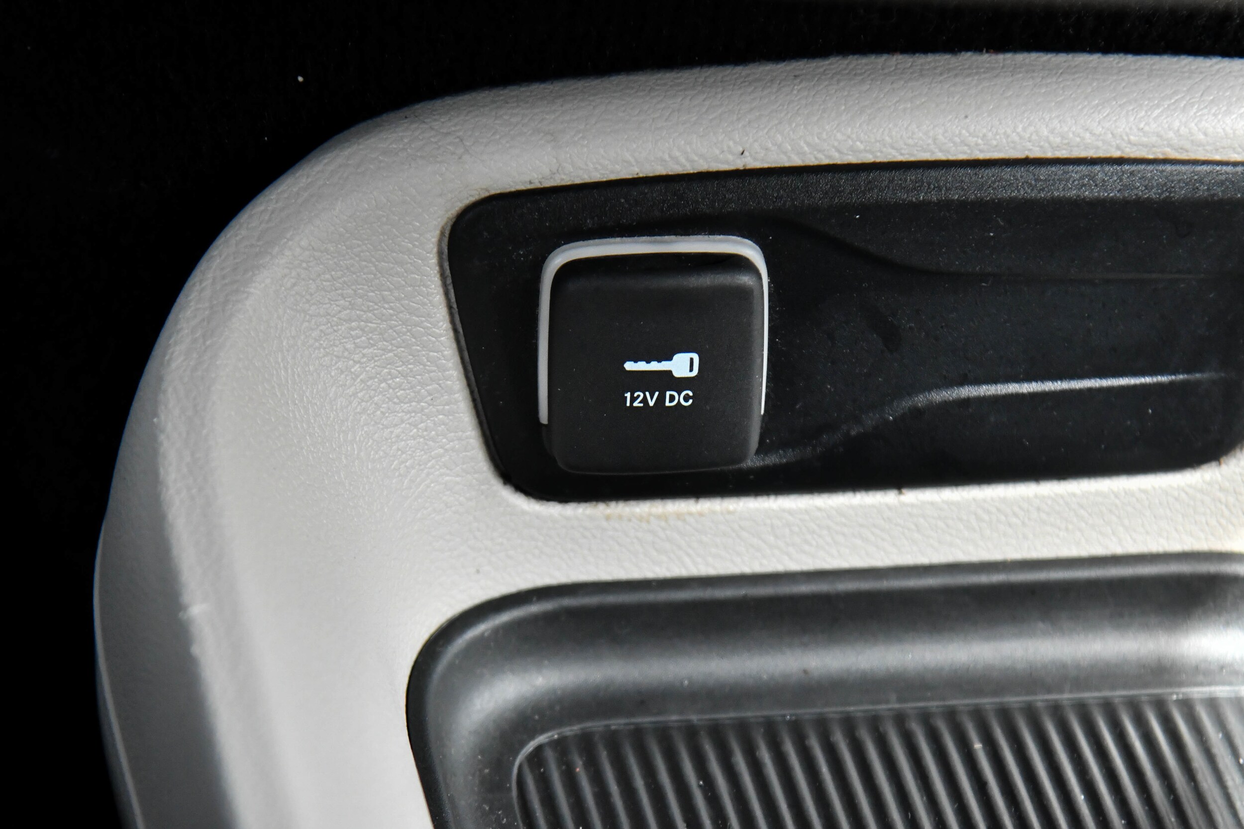2023 Chrysler Pacifica Touring L - Photo 24