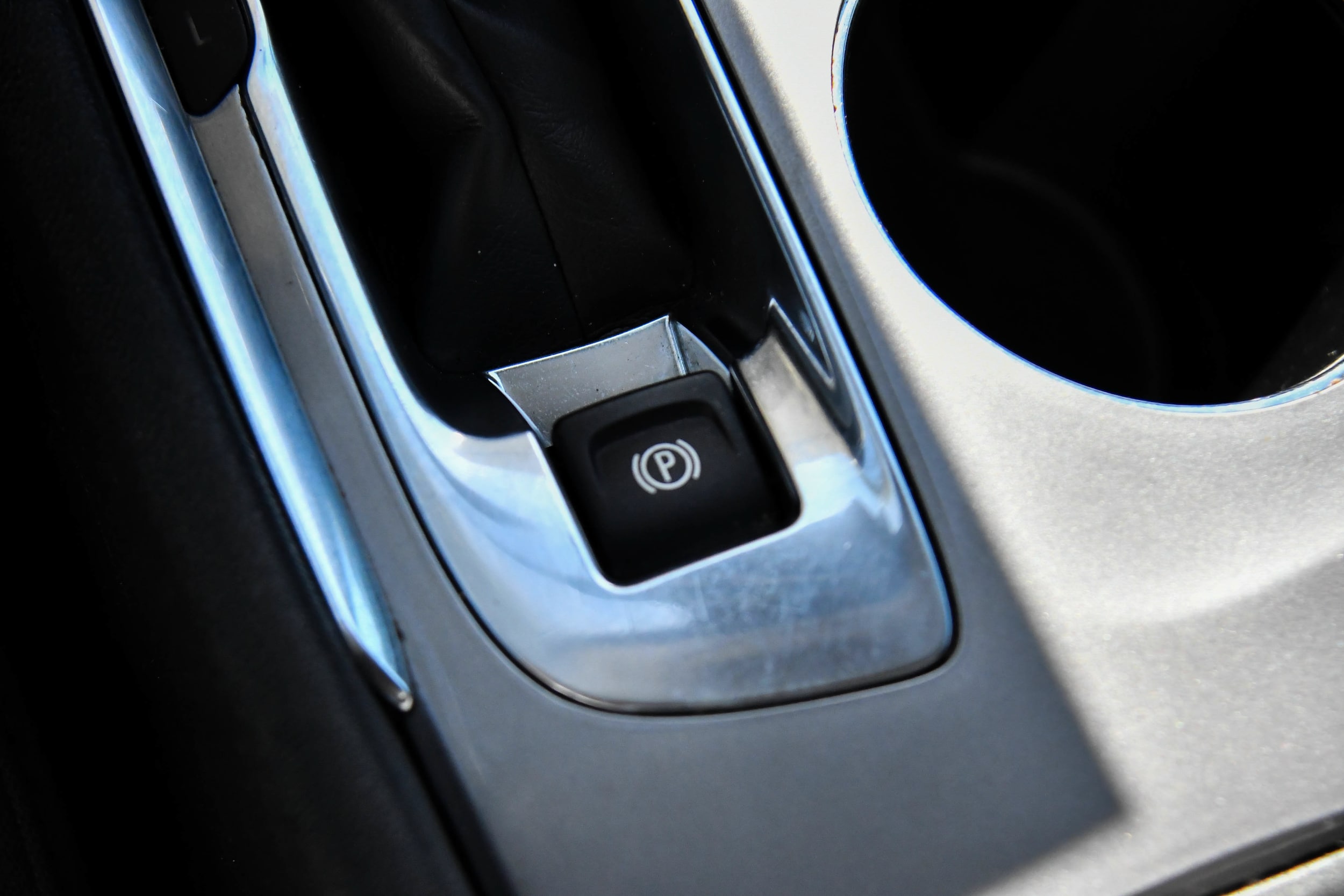 2024 Chevrolet Malibu 1LT - Photo 21