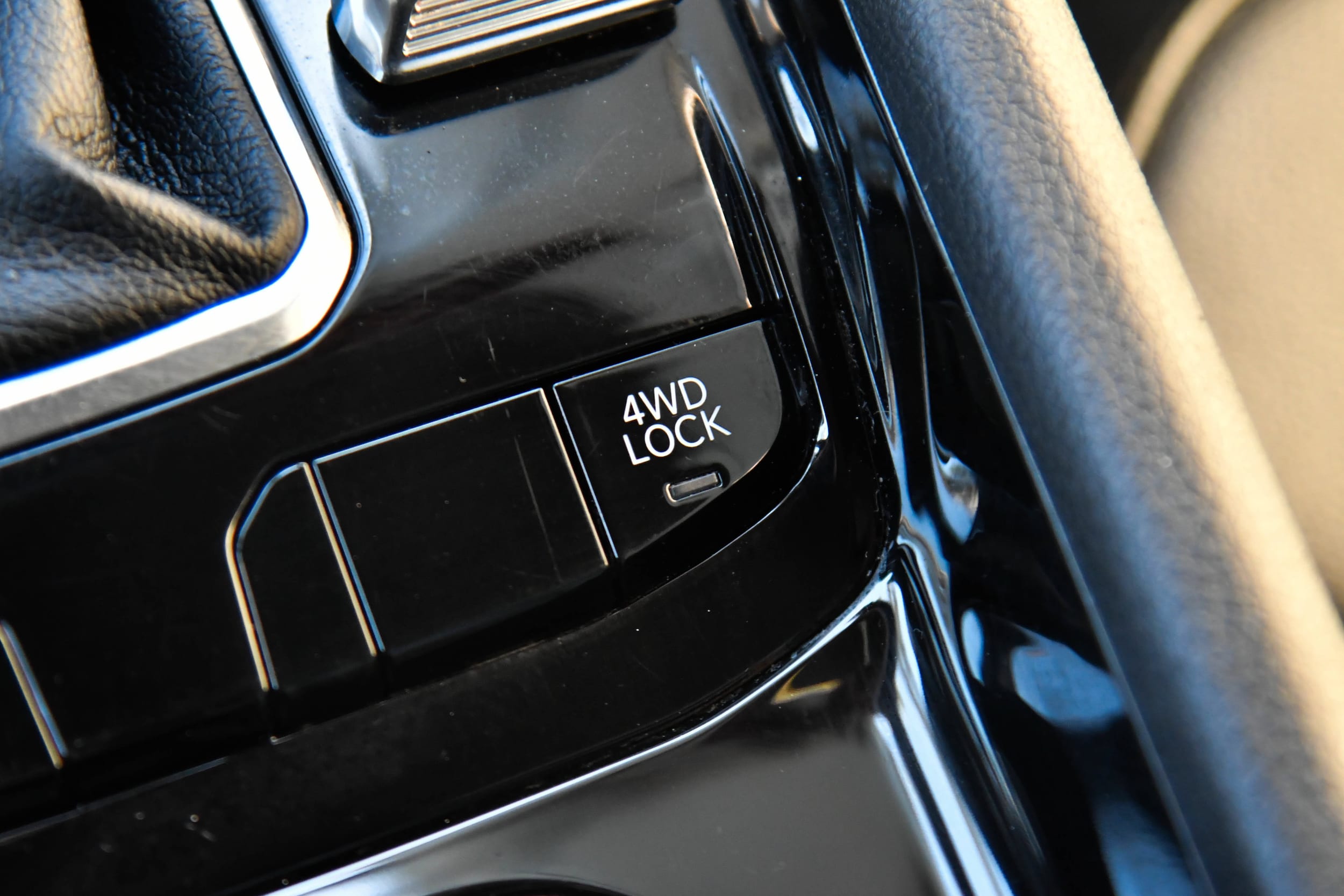 2025 Jeep Compass Limited - Photo 28
