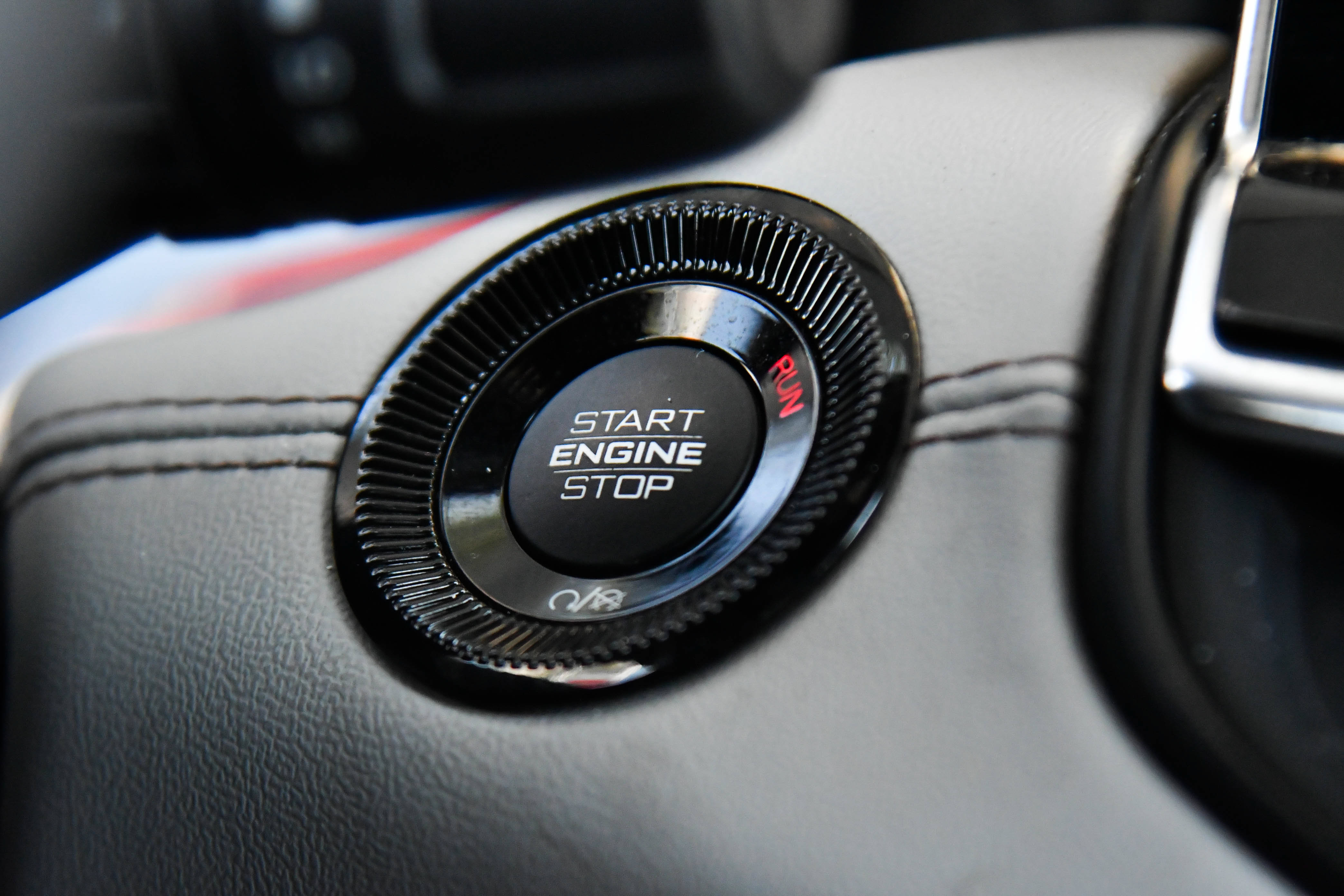 2025 Jeep Compass Limited - Photo 29