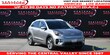 Kia Niro EV
