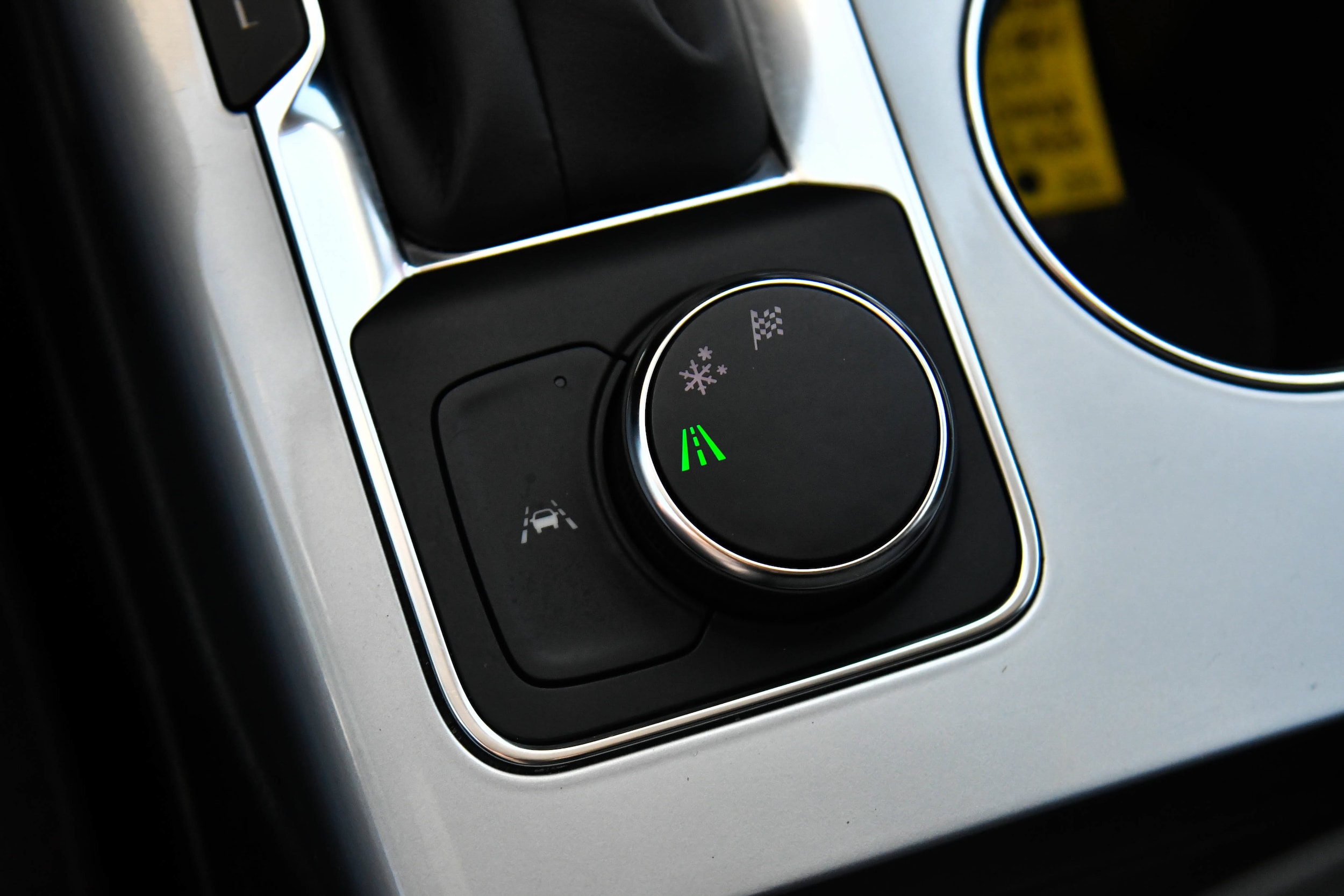 2025 Chevrolet Blazer 2LT - Photo 22
