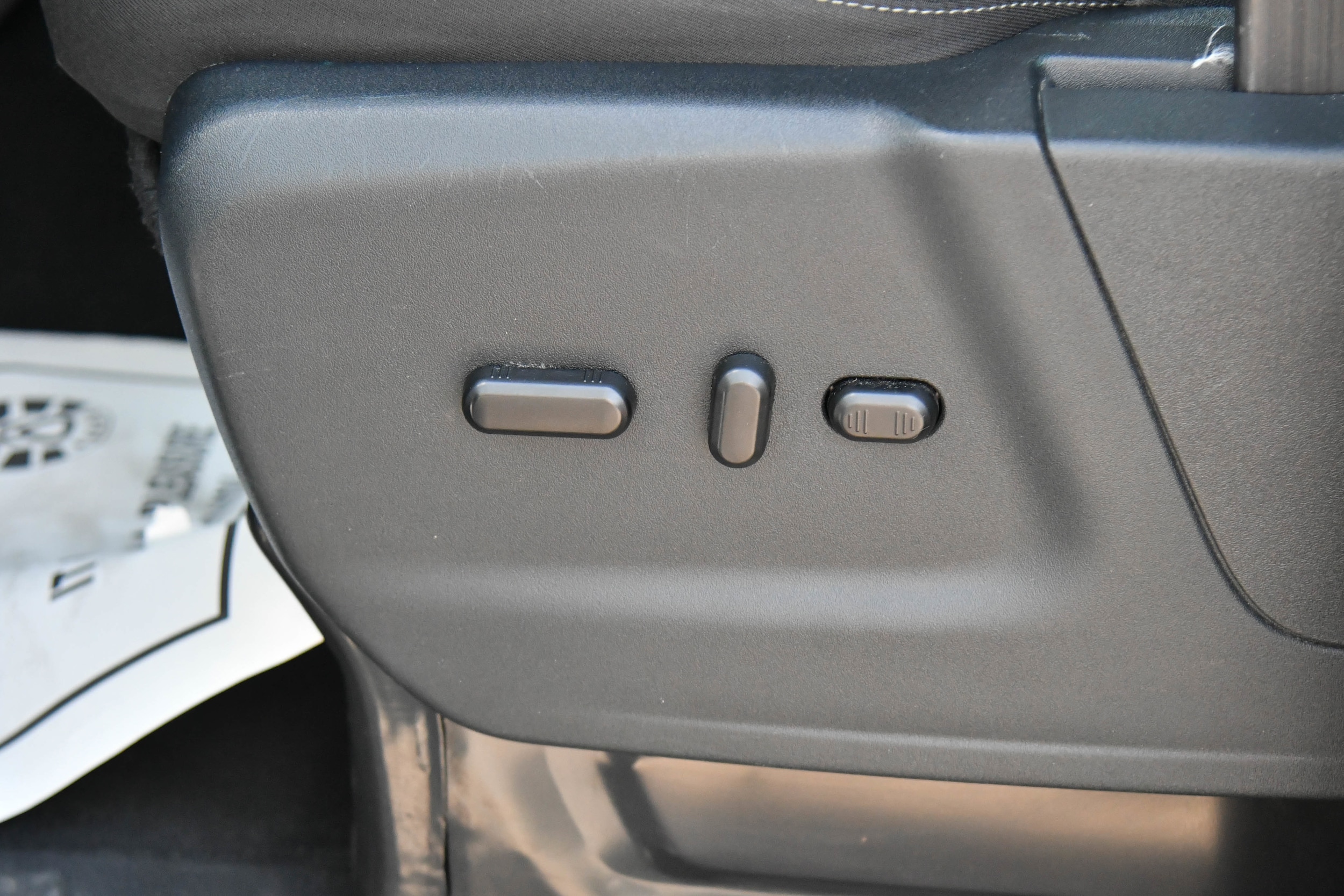 2023 Ford Transit Passenger Van XLT - Photo 14