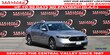 Honda Accord Sedan