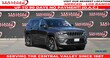  Jeep Grand Cherokee 4xe