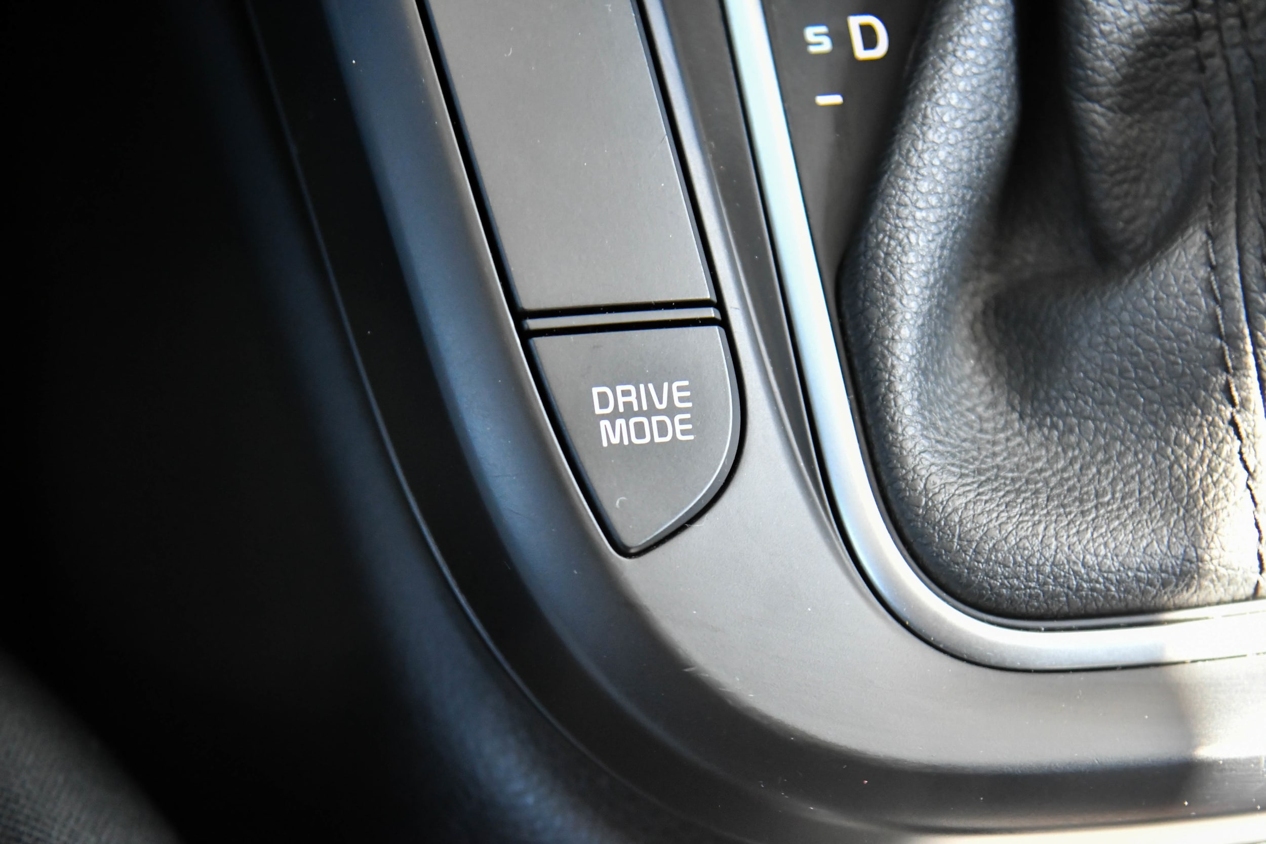 2024 Kia Soul LX - Photo 19