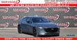  Mazda Mazda3 Hatchback