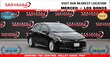 Toyota Corolla Hatchback