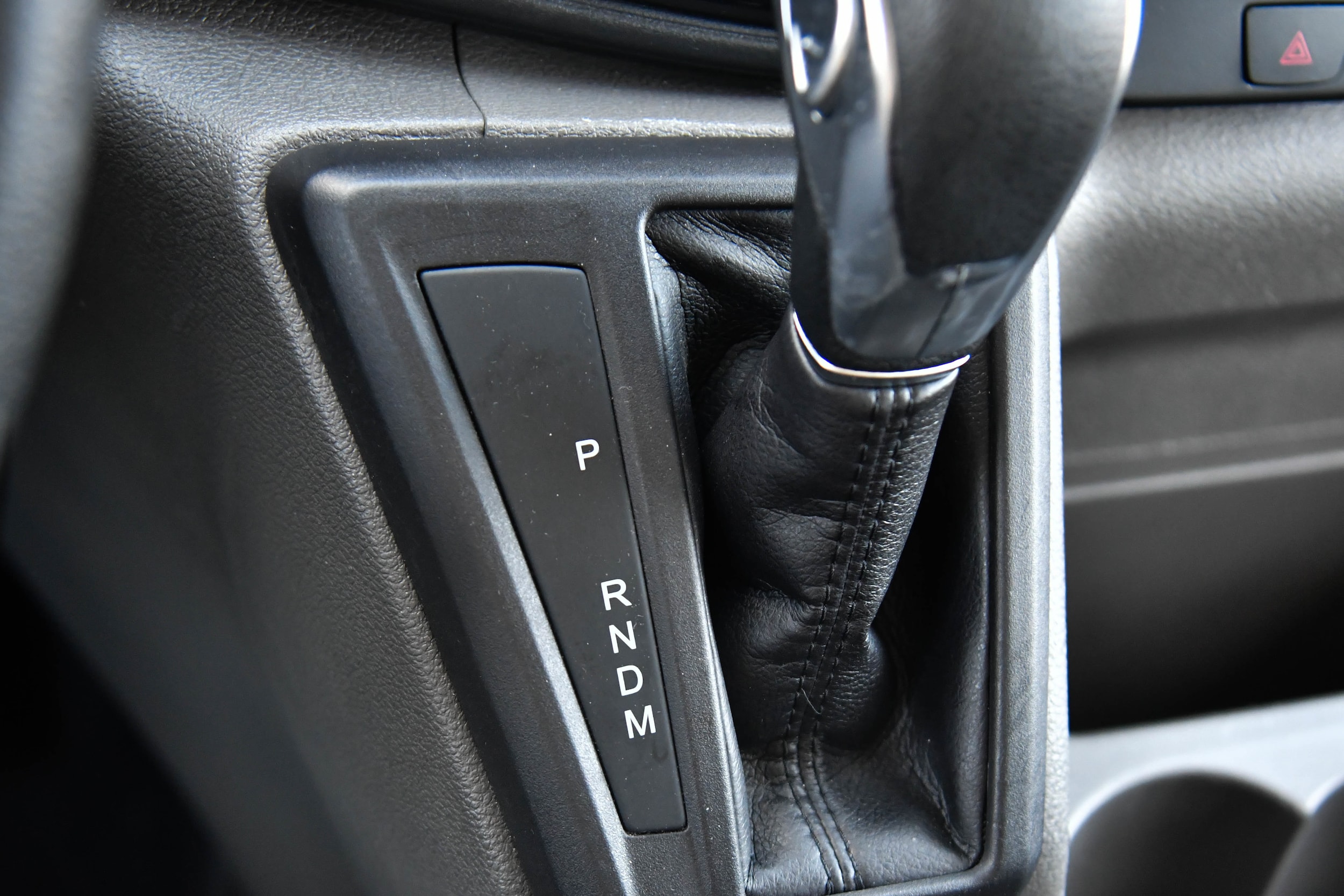 2023 Ford Transit Passenger Van XLT - Photo 25