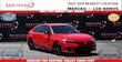 Honda Civic Hatchback