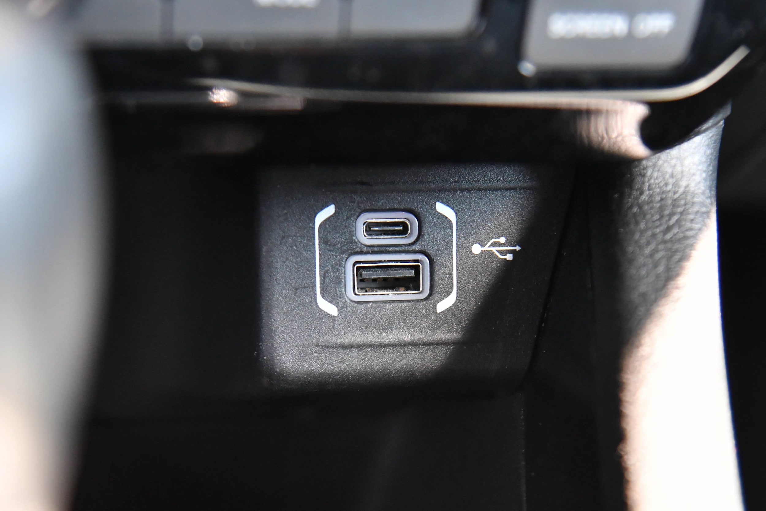 2025 Jeep Compass Limited - Photo 25