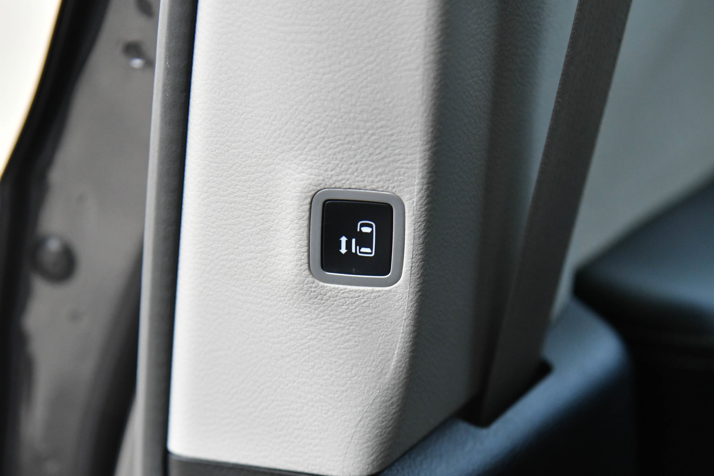 2023 Chrysler Pacifica Touring L - Photo 37