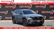  Mazda CX-50 Hybrid