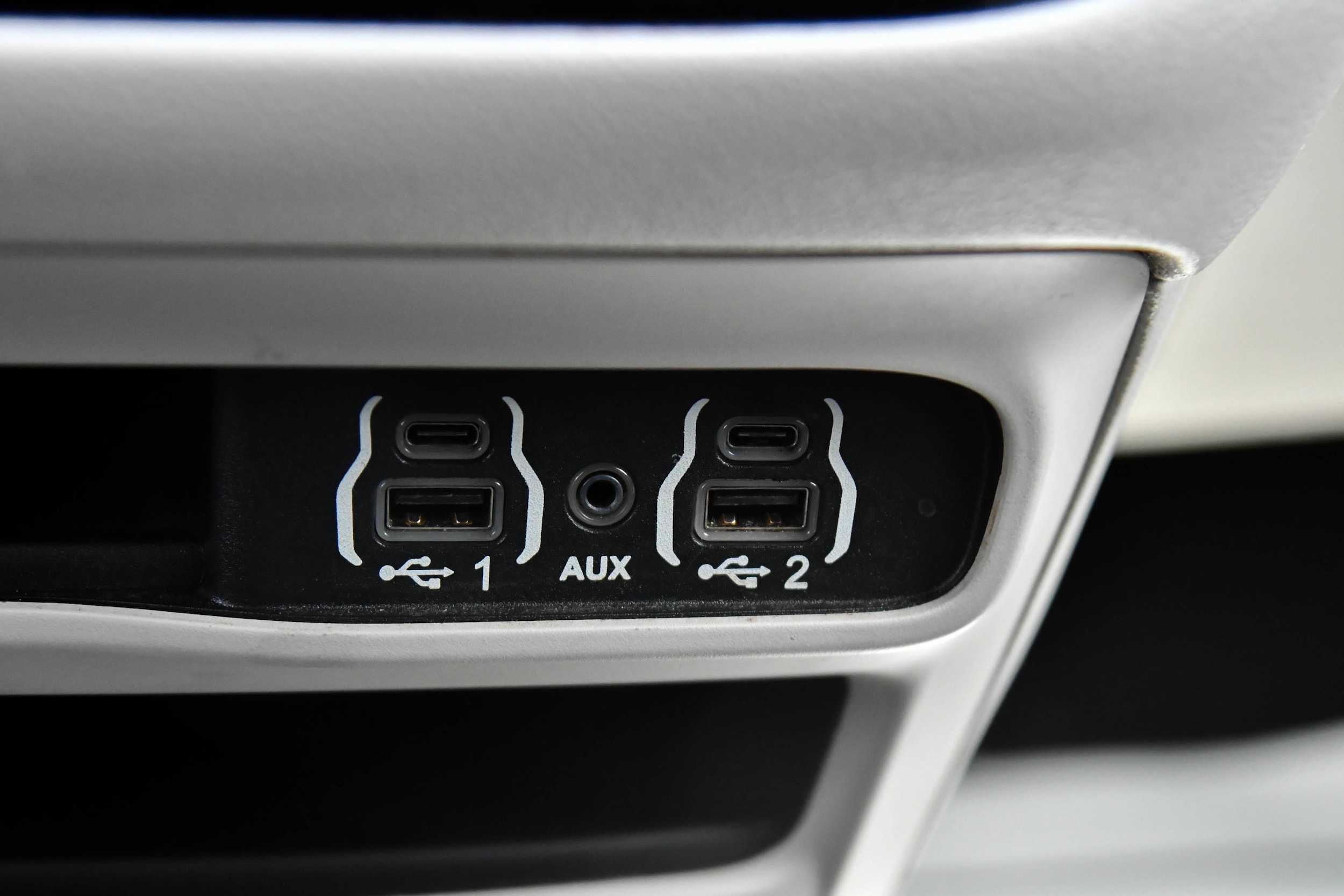2023 Chrysler Pacifica Touring L - Photo 22
