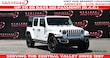 Jeep Wrangler 4xe
