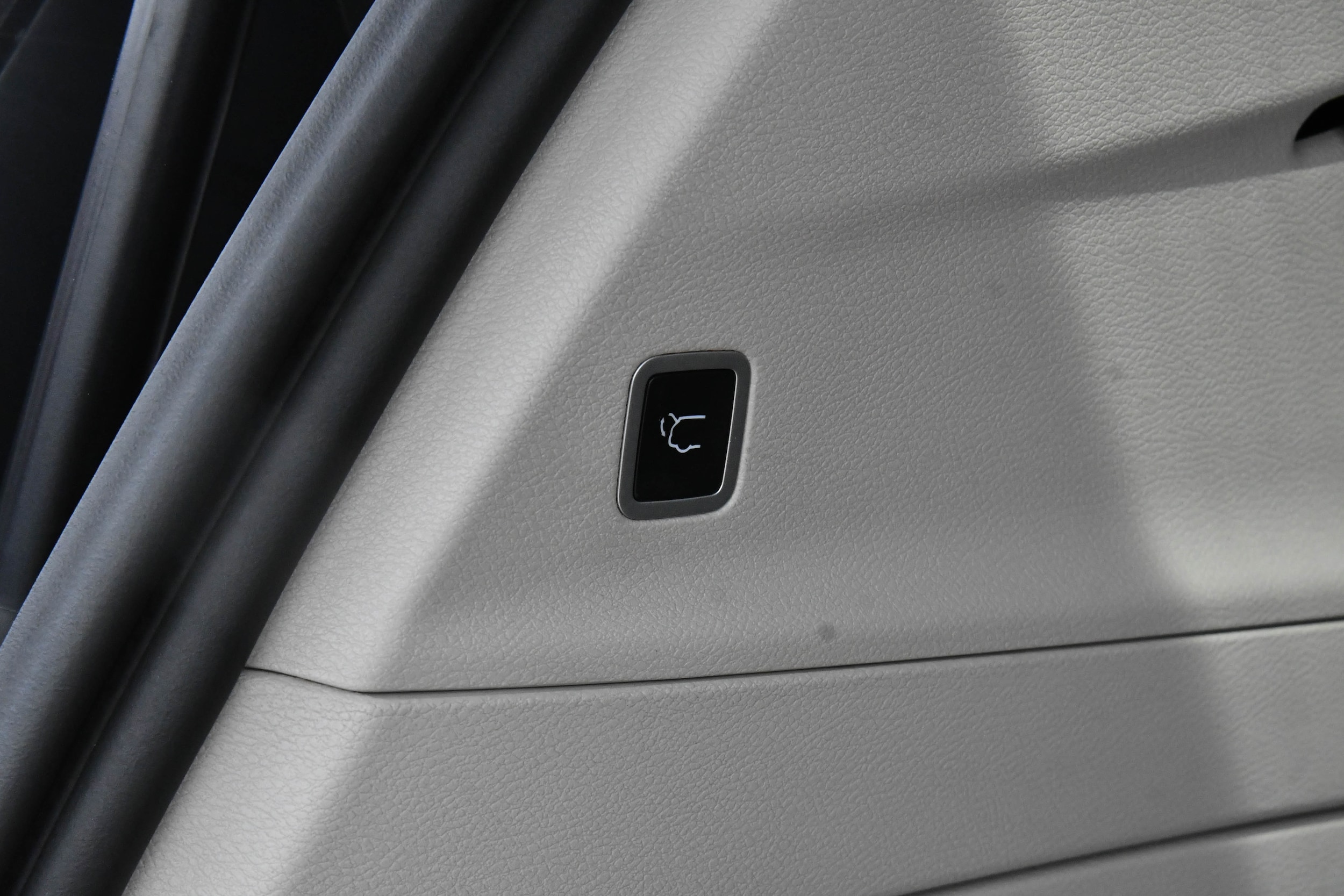 2023 Chrysler Pacifica Touring L - Photo 42