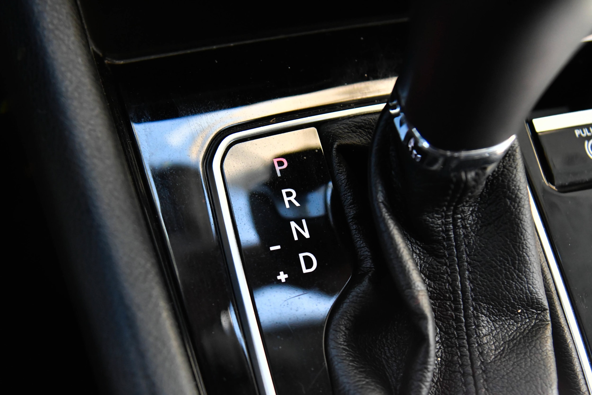 2025 Jeep Compass Limited - Photo 26