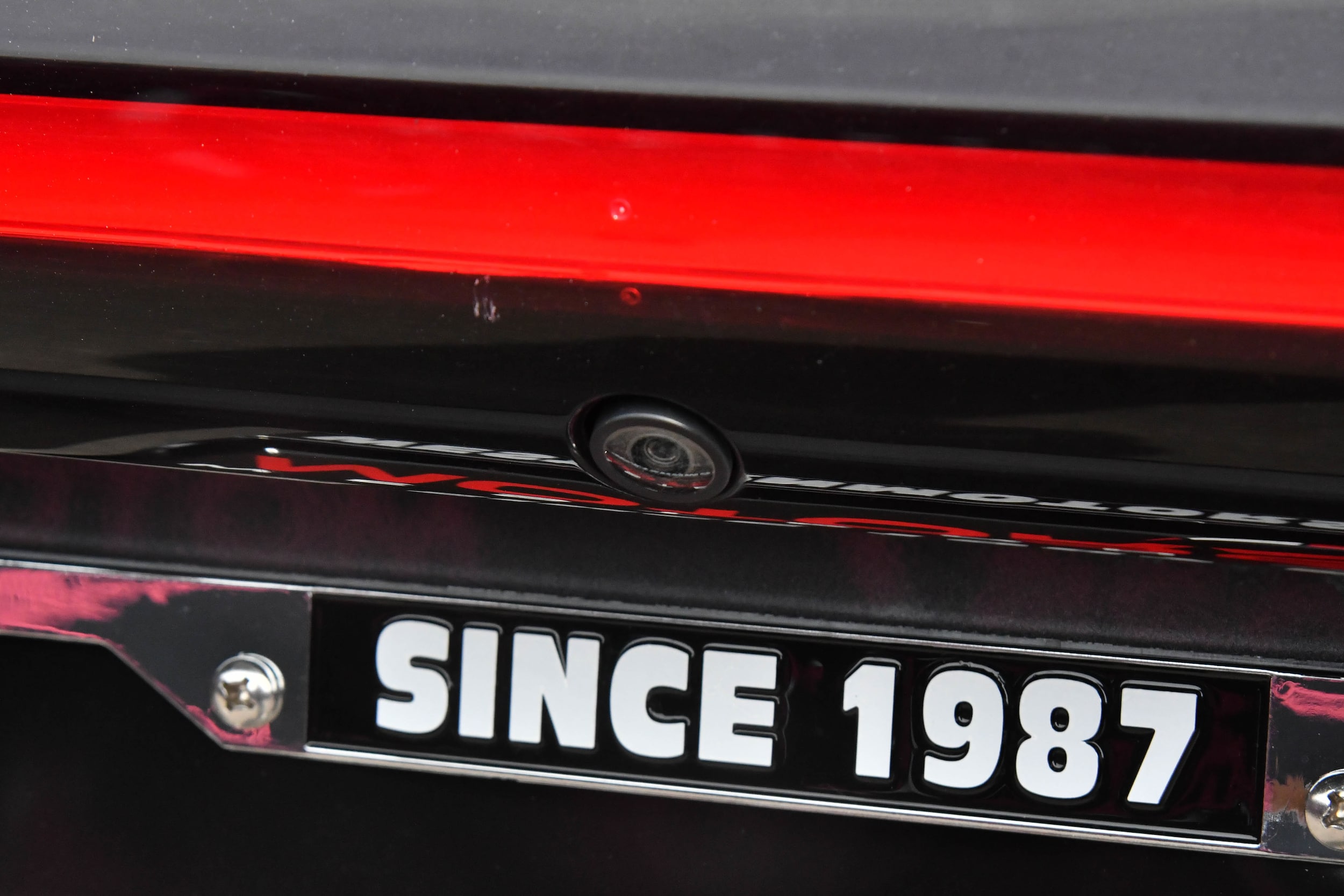 2023 Chrysler Pacifica Touring L - Photo 40