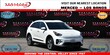 Kia Niro EV