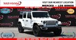 Jeep Wrangler 4xe