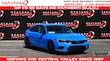 Honda Civic Hatchback