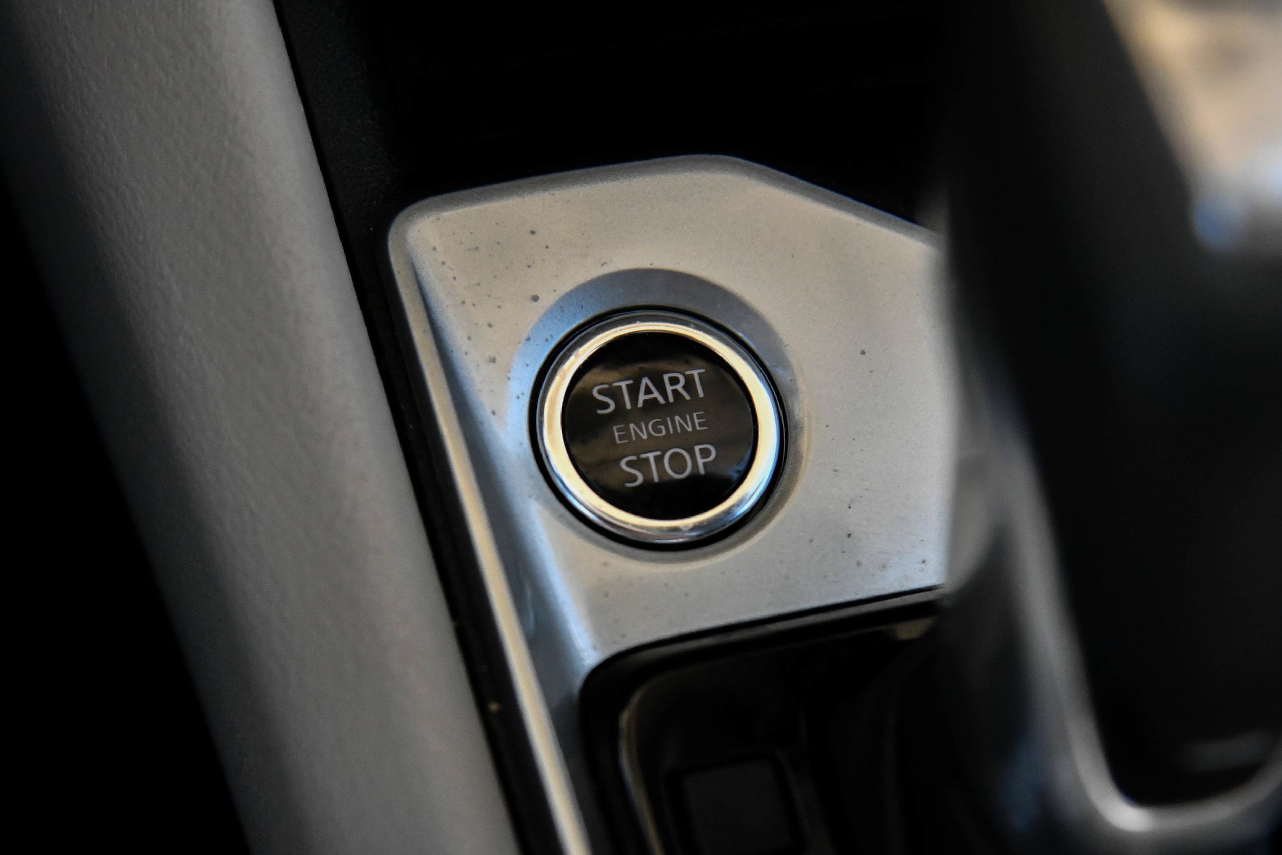 2025 Nissan Altima SV - Photo 22