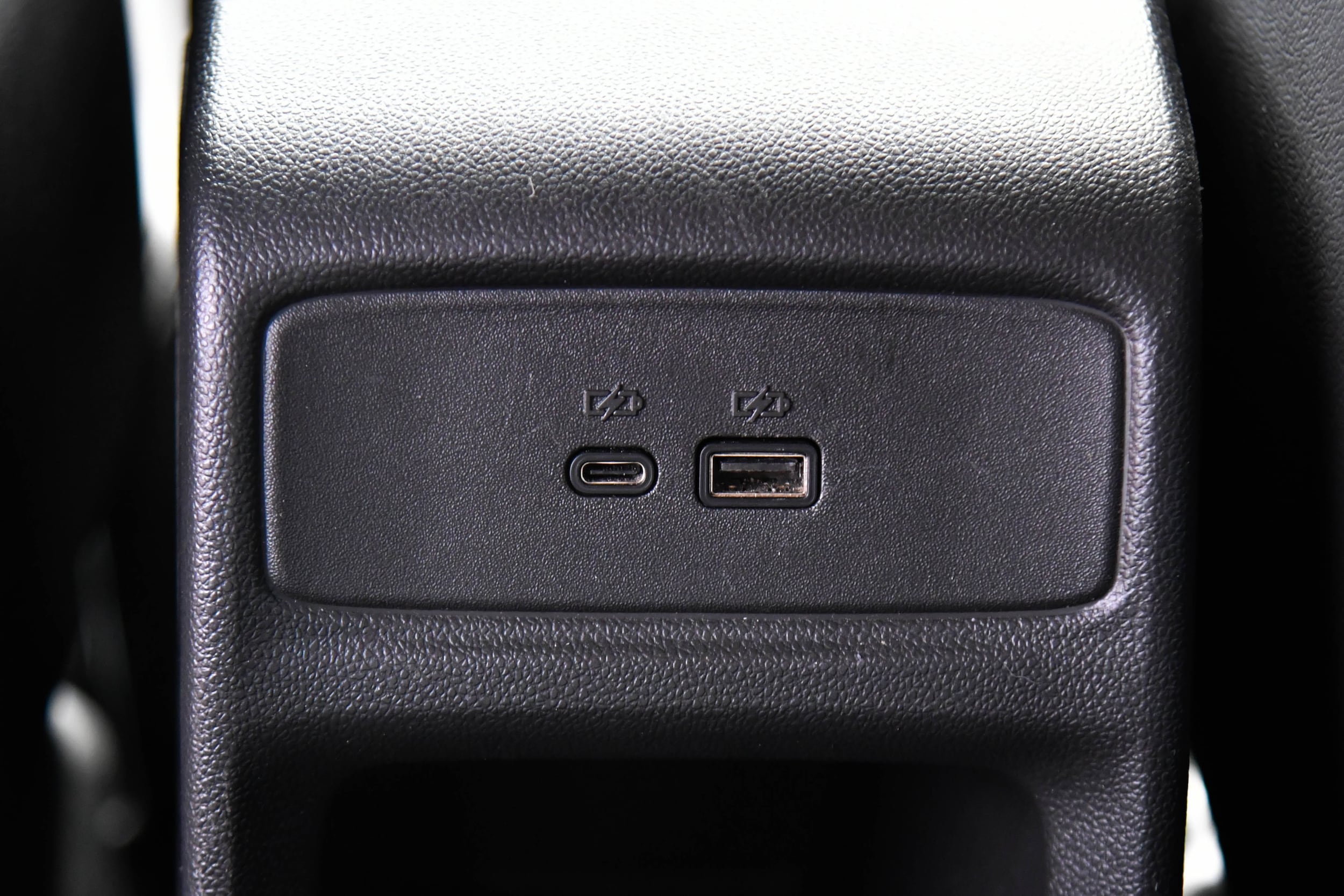 2025 Chevrolet Trax LT - Photo 33