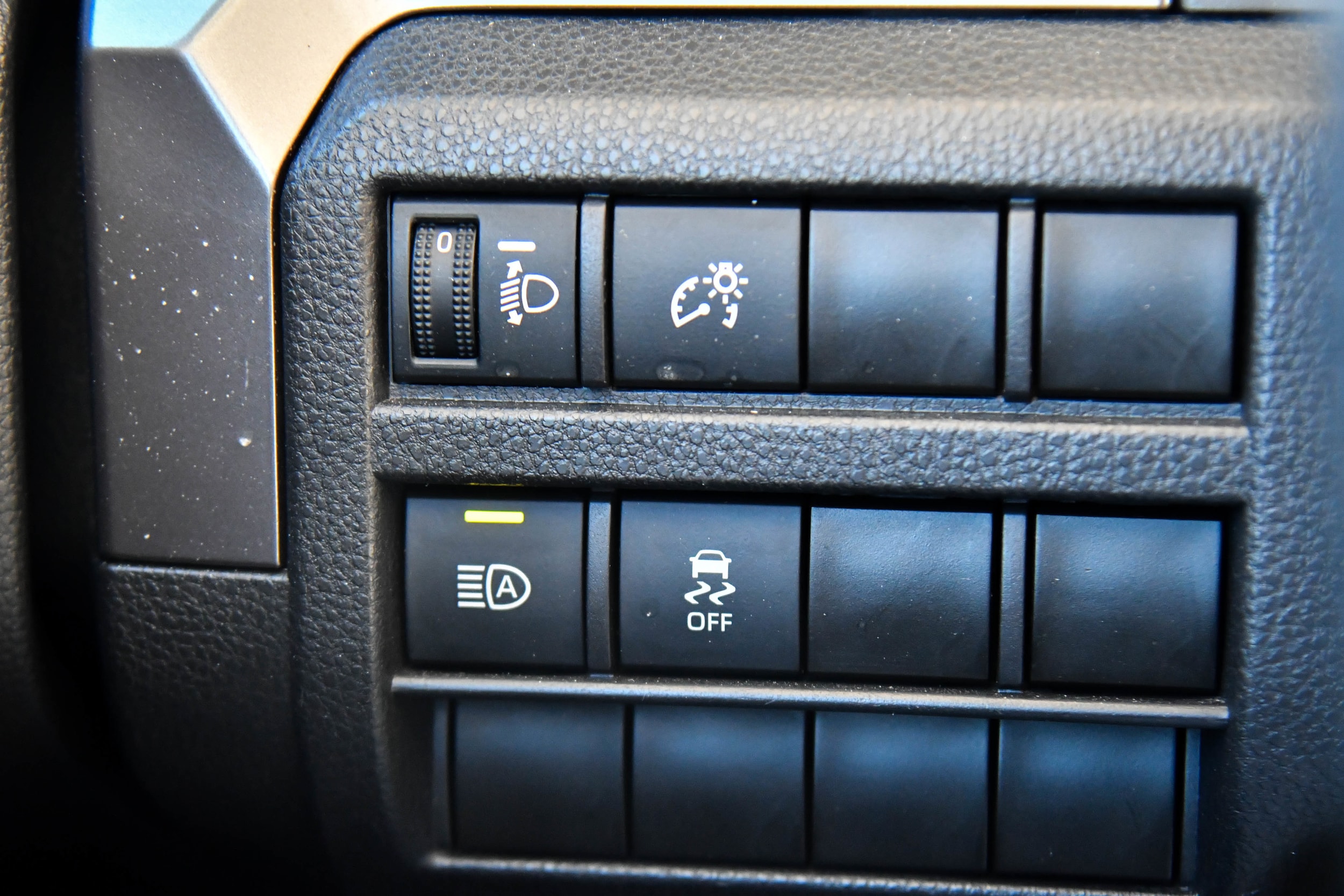 View 29